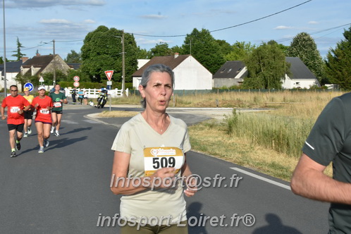 Ingreennes 2025/INGRE2025_02341.JPG